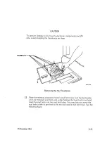 Preview for 35 page of Motorola System 6300 Series Hardware Installation And User'S Manual