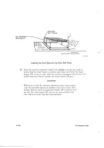 Preview for 36 page of Motorola System 6300 Series Hardware Installation And User'S Manual