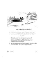 Preview for 37 page of Motorola System 6300 Series Hardware Installation And User'S Manual