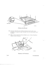 Preview for 38 page of Motorola System 6300 Series Hardware Installation And User'S Manual