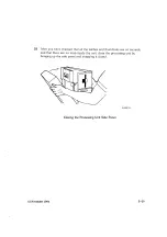 Preview for 39 page of Motorola System 6300 Series Hardware Installation And User'S Manual