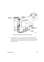 Preview for 45 page of Motorola System 6300 Series Hardware Installation And User'S Manual