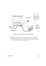 Preview for 47 page of Motorola System 6300 Series Hardware Installation And User'S Manual