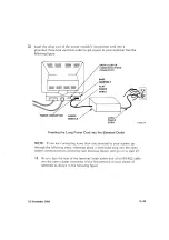 Preview for 49 page of Motorola System 6300 Series Hardware Installation And User'S Manual