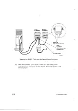 Preview for 50 page of Motorola System 6300 Series Hardware Installation And User'S Manual