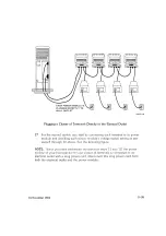 Preview for 53 page of Motorola System 6300 Series Hardware Installation And User'S Manual