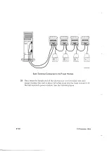 Preview for 54 page of Motorola System 6300 Series Hardware Installation And User'S Manual