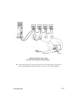 Preview for 55 page of Motorola System 6300 Series Hardware Installation And User'S Manual