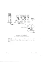 Preview for 56 page of Motorola System 6300 Series Hardware Installation And User'S Manual