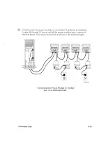 Preview for 59 page of Motorola System 6300 Series Hardware Installation And User'S Manual