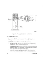 Preview for 70 page of Motorola System 6300 Series Hardware Installation And User'S Manual