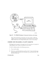 Preview for 71 page of Motorola System 6300 Series Hardware Installation And User'S Manual