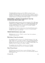 Preview for 75 page of Motorola System 6300 Series Hardware Installation And User'S Manual