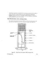 Preview for 83 page of Motorola System 6300 Series Hardware Installation And User'S Manual