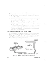 Preview for 84 page of Motorola System 6300 Series Hardware Installation And User'S Manual