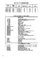 Preview for 19 page of Motorola SYSTEMS SABER SECURENET Service Manual