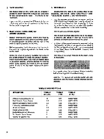 Preview for 25 page of Motorola SYSTEMS SABER SECURENET Service Manual