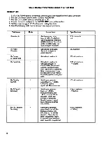 Preview for 29 page of Motorola SYSTEMS SABER SECURENET Service Manual