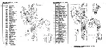 Preview for 35 page of Motorola SYSTEMS SABER SECURENET Service Manual