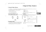 Preview for 30 page of Motorola T56ZV1 Instruction Manual