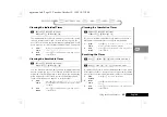 Preview for 36 page of Motorola T56ZV1 Instruction Manual