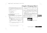 Preview for 54 page of Motorola T56ZV1 Instruction Manual