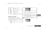 Preview for 56 page of Motorola T56ZV1 Instruction Manual