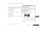 Preview for 60 page of Motorola T56ZV1 Instruction Manual