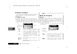 Preview for 61 page of Motorola T56ZV1 Instruction Manual