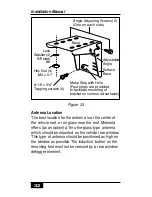 Preview for 35 page of Motorola T5ZX1 Installation Manual