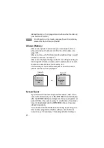 Preview for 28 page of Motorola TETRA MTM800 Feature User Manual