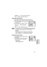 Preview for 149 page of Motorola TETRA MTM800 Feature User Manual