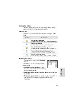 Preview for 155 page of Motorola TETRA MTM800 Feature User Manual