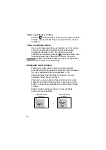 Preview for 216 page of Motorola TETRA MTM800 Feature User Manual