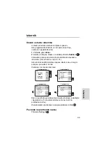 Preview for 295 page of Motorola TETRA MTM800 Feature User Manual