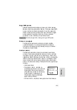 Preview for 351 page of Motorola TETRA MTM800 Feature User Manual