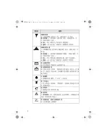 Preview for 14 page of Motorola TETRA Feature User Manual