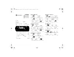 Preview for 115 page of Motorola TETRA Feature User Manual