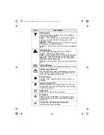 Preview for 130 page of Motorola TETRA Feature User Manual