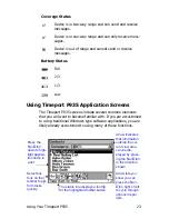 Preview for 25 page of Motorola Timeport P935 User Manual