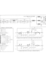 Preview for 15 page of Motorola TTF1242B Technical & Service Manual