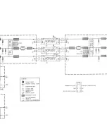 Preview for 16 page of Motorola TTF1242B Technical & Service Manual