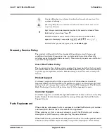 Preview for 7 page of Motorola V150 Service Manual