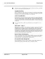 Preview for 13 page of Motorola V150 Service Manual