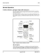 Preview for 14 page of Motorola V150 Service Manual