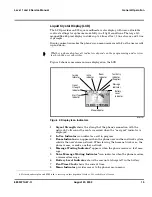 Preview for 15 page of Motorola V150 Service Manual