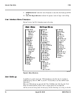 Preview for 16 page of Motorola V150 Service Manual