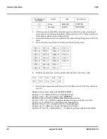 Preview for 20 page of Motorola V150 Service Manual