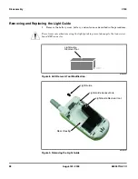 Preview for 28 page of Motorola V150 Service Manual