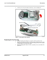 Preview for 31 page of Motorola V150 Service Manual